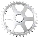  Panasonic Kettenblatt Bis 2013 35Z. 170111004 + SCHLAUCHFLICKEN