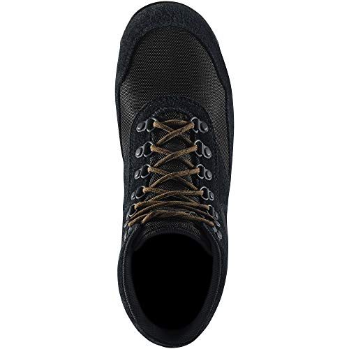 Danner Men's Danner Light II Hiking Boot4
