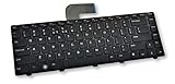 dell vostro 3350 bluetooth driver download Auf Lager, Lieferung am nächsten Tag