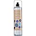 Bath and Body Works Wildberry and Chamomile Fine Fragrance Mist 8 Ounce