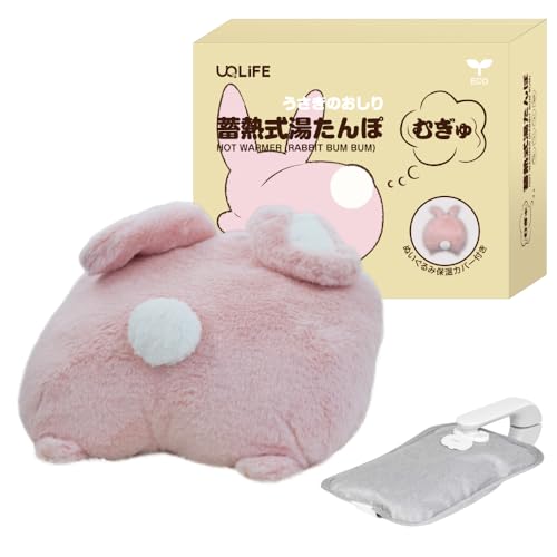 [ UQLIFE ] ~Mہi  jy ނ  L[gȌp zӂӂƂG Œ7ԕۉ   Jo[ t