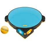 Hasbro Games Juego de Mesa Rebounce