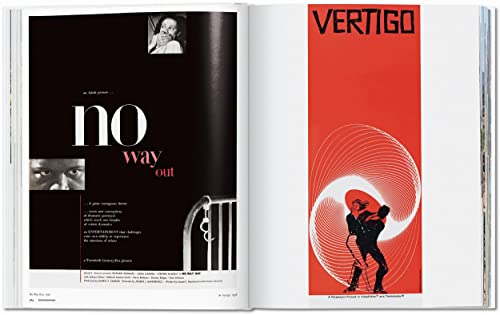 50s All-American Ads - Image 5