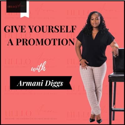 Why Every Professional Woman Needs To Create Healthy Habits w/ Dr. J