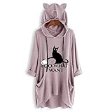 Frühling und Sommer arbeiten lose mit langen Ärmeln O-Ausschnitt-PulloverSexy Pullover mit V-Ausschnitt Pulli Damen Strickpulli Pullover Lang Langarm Lose Weit Geschnitten Rundhals Gestrickte Pullover Casual Tops Sweater Grob Strick Frauen Damen Einfabrig Pullover Winter Herz Arm Warm Lose Casual Outwear Mantel Wolljacke Strickpullover Damen Sweater Reizvoll V-Ausschnitt Rückenfrei Lace up Oversize Strickpullover Oberteil Kordelzug Bestickt Tanktops Damen Kurzarm Crop Top Geblümt Sommer loses