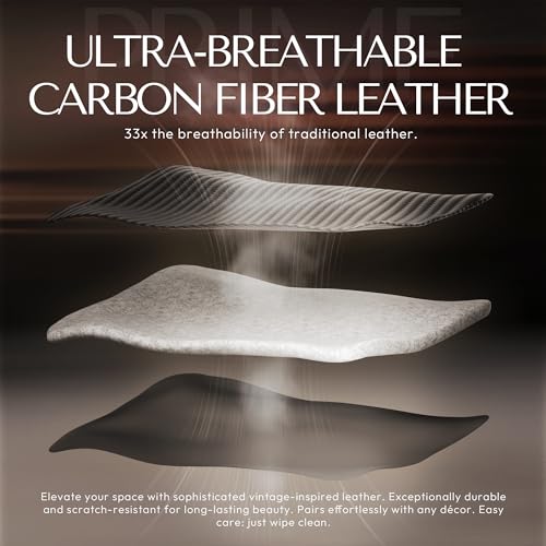 دوينكس كرسي ألعاب مع مسند للقدمين ومسند ذراع متصل، كراسي ألعاب فيديو كبيرة وطويلة، كراسي ألعاب كمبيوتر شديدة التحمل للبالغين والمراهقين مبطنة بظهر مرتفع مريح قابل للإمالة 400 رطل، أسود