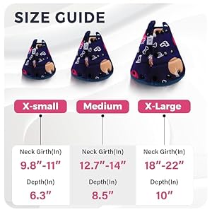 Ejona's furryfamily - Comfy Adjustable Dog & Cat Cone - Soft Dog Cone Collar Alternative After Surgery Large, Medium, Small - Dog Recovery Collar, M Ejona’s furryfamily – Comfy Adjustable Dog & Cat Cone – Soft Dog Cone Collar Alternative After Surgery Large, Medium, Small – Dog Recovery Collar, M