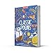 Classic Poems