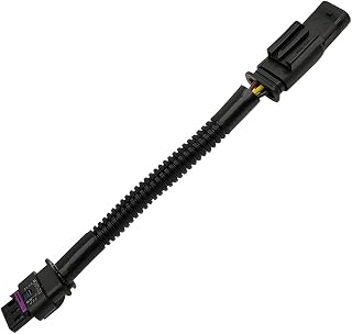 Car Auto Start Stop Eliminator Disable Device Cable, Automatic Stop Start Engine System Disable Delete Eliminator Disabler Canceller, Compatible with XT5, XT4, XT6, Cruze
