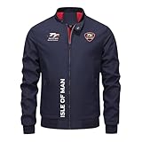 Légère et portable : elle peut être compressée et rangée dans un petit sac, et se glisse facilement dans un sac à dos pour faire face aux aléas météorologiques.