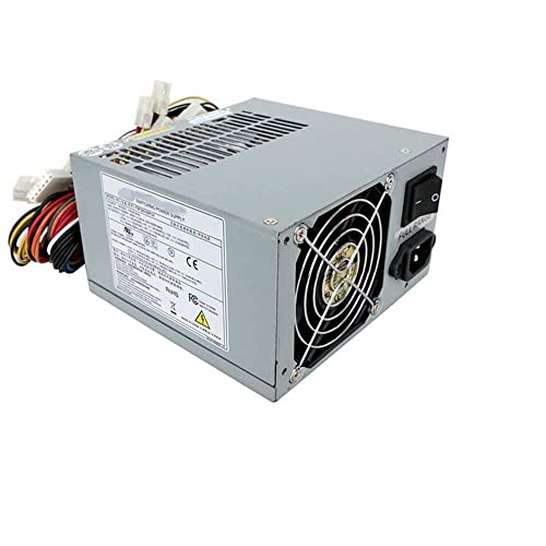 PSU For FSP -5V 350W Switching power supply XCb`Od FSP350-60PLN