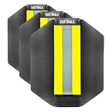 Pants Protector (Packung mit 3)