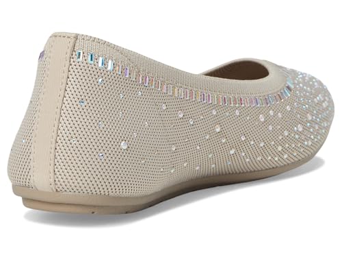 Skechers Women's Cleo 2.0-Mesmerizing Nights Ballet Flat3