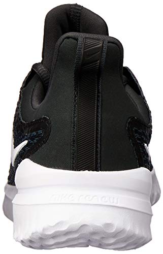 Nike Baby-Girl's Loafers Slippers3