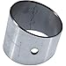 Clevite 2233706 Engine Piston Pin Bushing