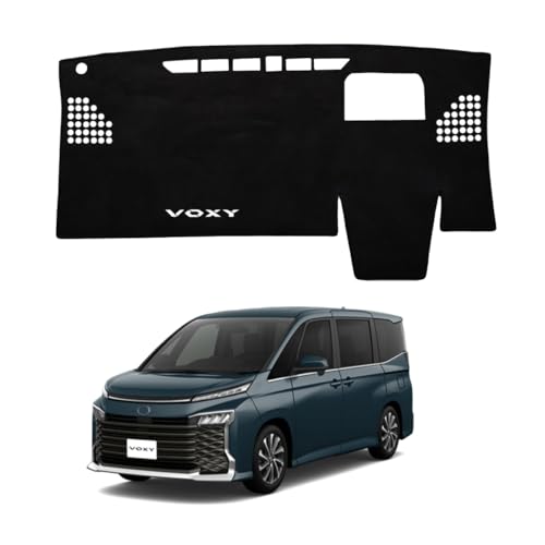 ZdeduoCar _bV{[h}bg g^ HNV[ 90nɓKp VOXY NOAHp݌v UVJbg fMtl _bV{[hJo[ ˌy ~ߎdl _bV{[h ی}bg ȒPt CeAی