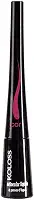 Koloss Delineador Liquido Colorido - Pink
