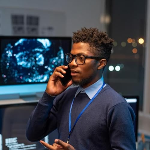 Couverture de Concertium - Compliance and Risk Management