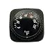 XS Scuba Watchband Thermometer