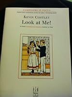 Look at Me! 1569397392 Book Cover