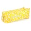 Yellow (Little Daisy)