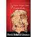 El Sueno del Celta (Spanish Edition)