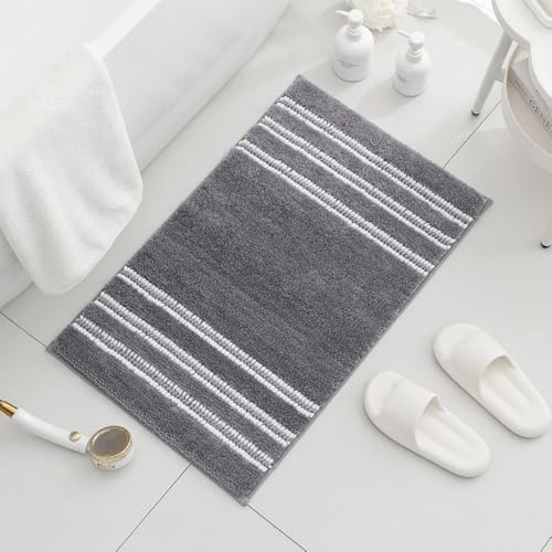 Makuru oX}bg 􂦂  }CNt@Co[ C}bg lC 唻  @ ӂ}bg z ~   Lb`  hA  (O[, 40x60)