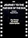 Journey to the Far Side of The Sun  (1969)