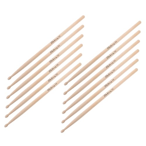 Hoement 6yA hXeBbN the band {S hW[ hLbg eBoX  hANZT[ ؐo` p[JbVhc[ y핔i JGf