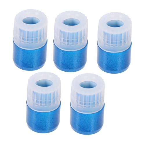 SEWACC 5 ͐CO_ ϏՌ~ߎX[u hCo[rbgp@\}OlbgO