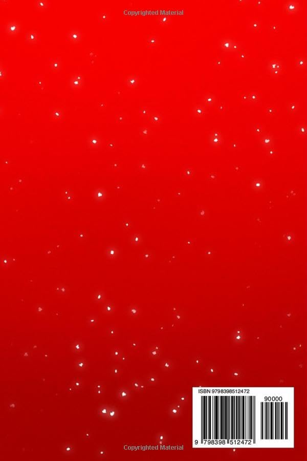 Miniatura 2 de Crossword Puzzles Book For Adults with Solution Easy to Medium Crossword Puzzles for Adults, Seniors to Have Fun and Relax (Activity Book Adult)