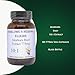 Barlowe's Herbal Elixirs Akarkara Extract | 10:1 Concentration | Anacyclus Pyrethrum | Akarkara Root Extract | 775 mg | 60 Veggie Capsules | Stearate Free | Glass Bottle