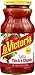La Victoria La Victoria Thick And Chunky Salsa, Medium, 16 Oz
