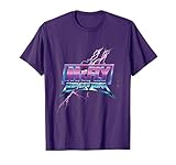 McFly - Power To Play Logo T-Shirt