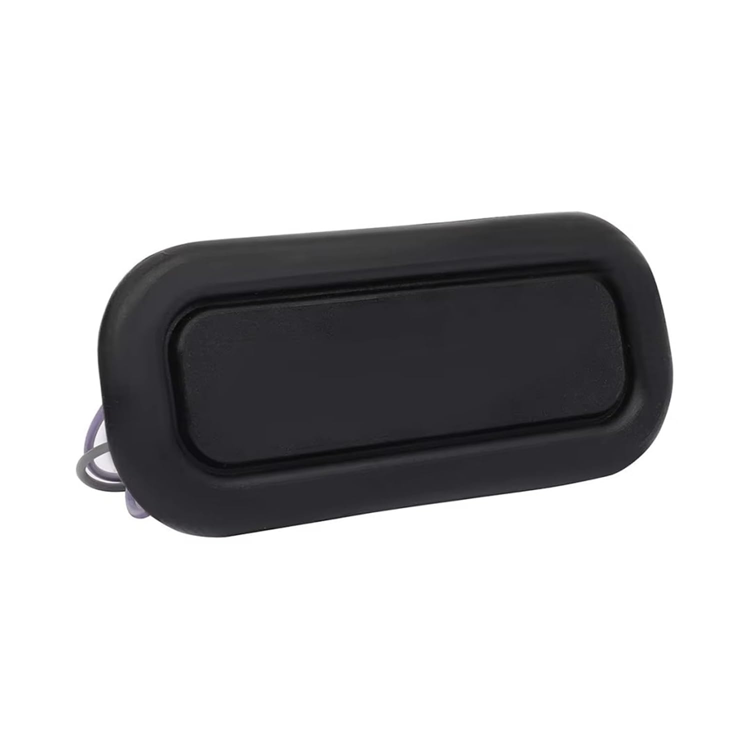 Tailgate Opener Button for Buick for Lacrosse 2010-2013 for Enclave 2008-2017 Rear Trunk Switch Button 22895519 25885376 22882447 901-073