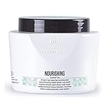 MASCARILLA CABELLOS DAÑADOS / TRATADOS NOURISHING ESSENTIAL CARE 500ML