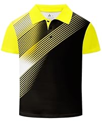 Light Yellow Black