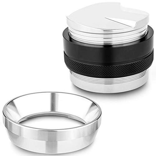 The Best, highestrated Espresso Tamper products