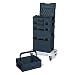 Produktbild L-BOXX Sortimo L-Boxx Set anthrazit Starterpaket