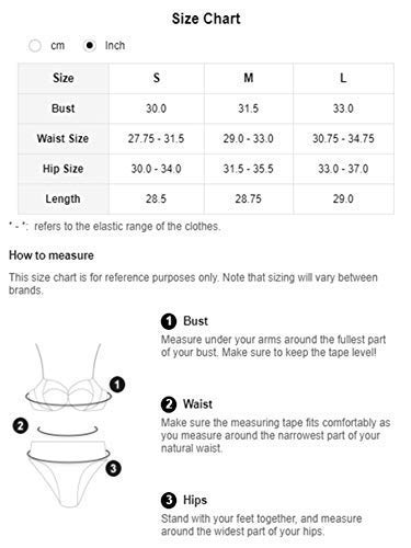 Sweatyrocks Women's Sexy Bathing Suits Criss Cross Tie Knot Front Deep V Open Back Leopard One Piece Swimwear Snakeskin Small #TOP5
