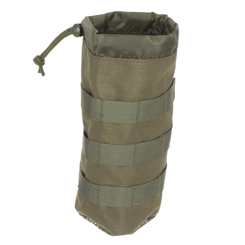 SOPOTUTU ϋvAEghAp hʋCeʃobNpbNp{gz_[ yʓoRLvs[obO