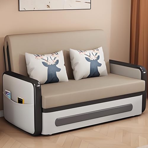 BDYSWD \t@xbh ܂肽݃\t@[xbh \t@[ xbh @\\t@xbh [t ꕔLX^[ ̒Yf| Cރ{[h 7cmX|W ȂƖ̐n  ϖՐƑϏ RpNg݌v 2EFC\t@ Kȕz|\t@x