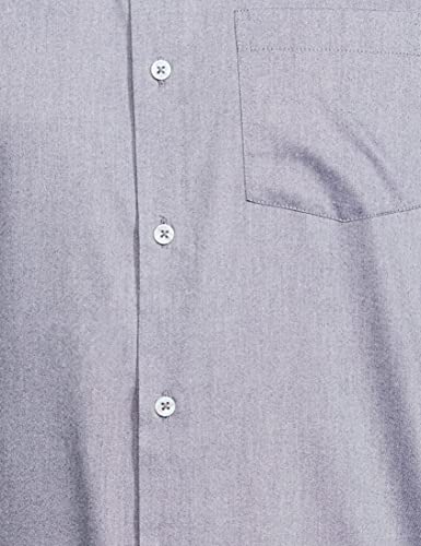 Image of Amazon Brand - Symbol Men's Shirt