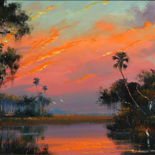 The Highwaymen Podcast By  cover art