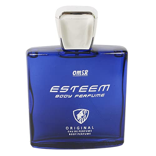 Image of Esteem Eau De Parfum 100ml