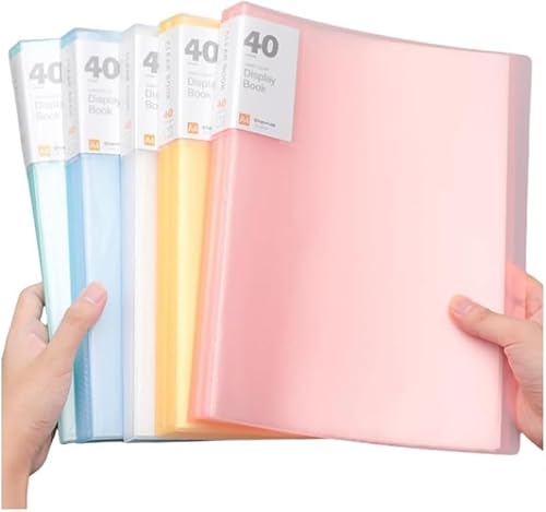 AZIEBAY A4TCY̓tH_[5ZbgAŒfUCAJtȐʊG̋A60|PbgAނ̐ƕۊǂɁAwZItBXɍœKłB