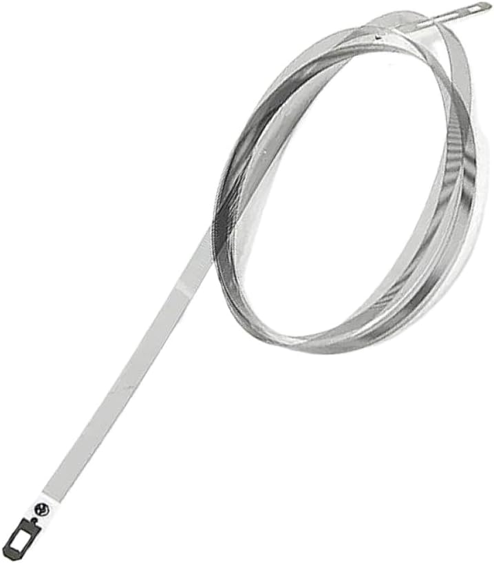 Encoder Strip CQ893-60067 CQ893-80003 Compatible with DJ T520 36in A0 Plotter