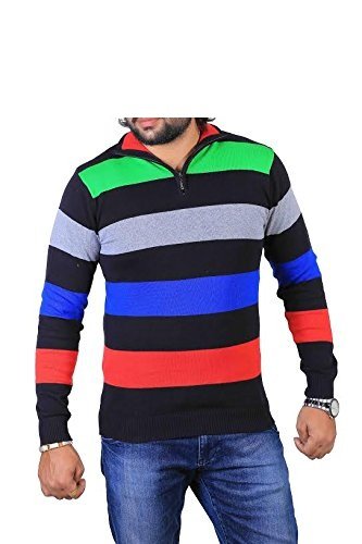 Color full t shirt Clearance