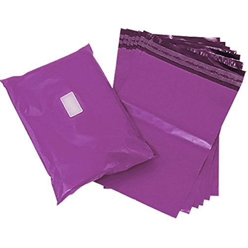 Dadi MA-1 coppia maracas in plastica - colore viola | Reverb