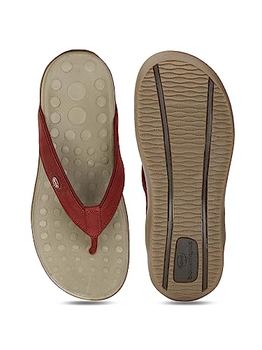 Image of Scholl womens Flat Sandal Casual